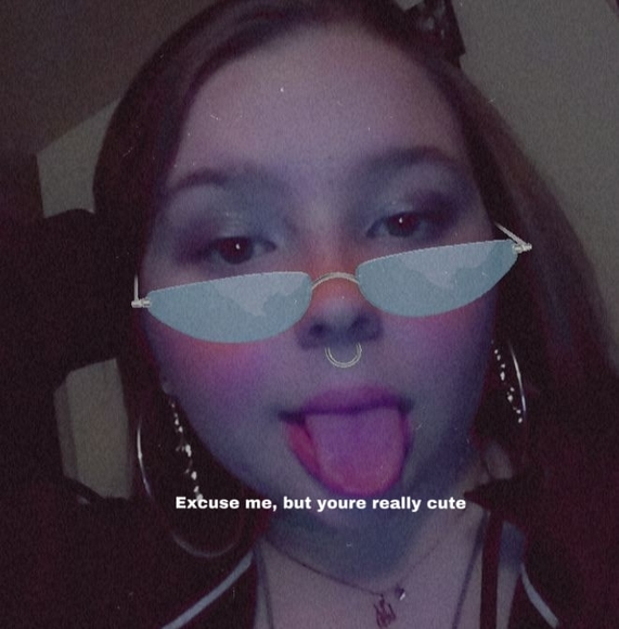 elishabadger